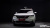 Kia Carnival 9-Seater Signature, 2023