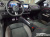 Mercedes-Benz GLA-Class GLA250 4MATIC, 2024