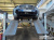 BMW X6 xDrive40i M Sport, 2024
