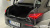 Mercedes-Benz CLA-Class CLA250 4MATIC, 2025