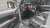 Jeep Wrangler 2.0 Rubicon Power Top 4Door, 2022