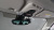 Mini Clubman Classic, 2024