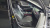 Genesis G80 Gasoline 2.5 Turbo AWD, 2025