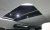 Land Rover Defender 90 D250 X-Dynamic SE, 2025