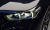 BMW 5-Series 530i xDrive M Sport, 2024