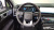Hyundai Santafe Gasoline 2.5T 2WD, 2024