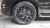 Kia Mohave Diesel 3.0 4WD 6-Seater, 2022
