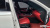 Genesis GV70 2.5T Gasoline AWD, 2025