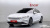 Kia K8 2.5 Gasoline 2WD, 2022