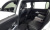 Mercedes-Benz GLB-Class GLB200 d, 2023