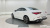 Mercedes-Benz CLA-Class CLA250 4MATIC, 2025