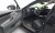 Genesis G80 Gasoline 2.5 Turbo AWD, 2023