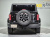 Ford Bronco 2.7 Outer Banks, 2022