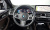BMW X4 xDrive M40i, 2024