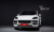 Porsche Cayenne 4.0 GTS Coupe, 2025
