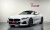 BMW Z4 sDrive20i M Sport, 2022