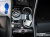 Kia K5 2.0, 2023
