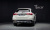 Mercedes-Benz GLC-Class GLC220 d 4MATIC, 2024