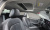 Volkswagen Jetta 1.4 TSI Prestige, 2021