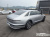 Hyundai Grandeur 2,5 Gasoline 2WD, 2023