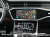 Audi A6 45 TFSI Premium, 2021