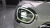 Mini Countryman Classic, 2023