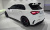 Mercedes-Benz A-Class AMG A45 S 4MATIC+ Hatchback, 2025