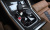 BMW X5M 4.4 Competition, 2026