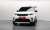 Land Rover Discovery P360 Dynamic HSE, 2024