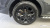 Kia Sorento Gasoline 2.5T 4WD, 2022