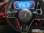 Mercedes-Benz E-Class E300 4MATIC Exclusive, 2024