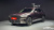 Genesis GV70 2.5T Gasoline AWD, 2021