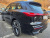 Audi Q5 45 TFSI Quattro S Line Black Ediiton, 2025