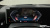 BMW X6 xDrive40i M Sport, 2025