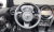 Mini Cooper Convertible Classic, 2024