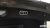 Genesis G80 Gasoline 2.5 Turbo 2WD, 2025