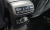 Hyundai Palisade Diesel 2.2 4WD, 2023