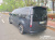 Hyundai Staria 4WD Lounge 7-Seater, 2023