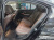 BMW 3-Series 320i Luxury, 2022