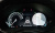 Genesis GV70 2.5T Gasoline 2WD, 2024