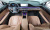 Hyundai Grandeur 2,5 Gasoline 2WD, 2025