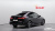 BMW 2-Series 220i M Sports, 2024
