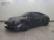 Porsche 911 Carrera 4 Cabriolet, 2023