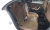 Mercedes-Benz CLA-Class CLA250 4MATIC, 2025