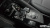 BMW X1 xDrive 20i xLine, 2022