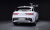 Genesis GV70 2.5T Gasoline 2WD, 2024