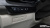 Kia Carnival 9-Seater Signature, 2023