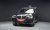 BMW X7 xDrive 40i M Sport 6STR, 2024