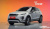 Land Rover Range Rover Evoque P250 Dynamic SE, 2025