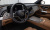 Mercedes-Benz E-Class E300 4MATIC Exclusive, 2026